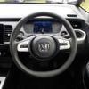 honda fit 2022 -HONDA--Fit 6AA-GR4--GR4-1104719---HONDA--Fit 6AA-GR4--GR4-1104719- image 21