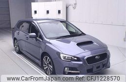 subaru levorg 2015 -SUBARU--Levorg VM4-027736---SUBARU--Levorg VM4-027736-