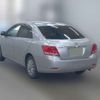 toyota allion 2010 -TOYOTA--Allion DBA-NZT260--NZT260-3080370---TOYOTA--Allion DBA-NZT260--NZT260-3080370- image 2