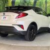 toyota c-hr 2021 CFJ1599156 image 17