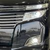 nissan elgrand 2012 -NISSAN--Elgrand DBA-TE52--TE52-050269---NISSAN--Elgrand DBA-TE52--TE52-050269- image 13