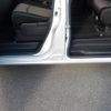 nissan serena 2013 -NISSAN 【函館 300ﾇ3550】--Serena FNC26--030011---NISSAN 【函館 300ﾇ3550】--Serena FNC26--030011- image 12