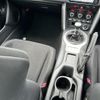 toyota 86 2018 -TOYOTA--86 DBA-ZN6--ZN6-090665---TOYOTA--86 DBA-ZN6--ZN6-090665- image 6