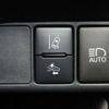 toyota aqua 2017 quick_quick_DAA-NHP10_NHP10-6571406 image 16