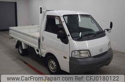 mazda bongo-truck 2013 -MAZDA--Bongo Truck SKP2T-108392---MAZDA--Bongo Truck SKP2T-108392-