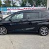 honda freed 2018 quick_quick_GB5_GB5-1085616 image 9