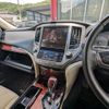 toyota crown-majesta 2014 -TOYOTA--Crown Majesta GWS214--6006535---TOYOTA--Crown Majesta GWS214--6006535- image 19