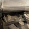 bmw z4 2007 CFJ1634559 image 64
