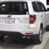 subaru forester 2010 -SUBARU 【大阪 301ﾙ9318】--Forester SH5-055388---SUBARU 【大阪 301ﾙ9318】--Forester SH5-055388- image 9