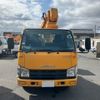 isuzu elf-truck 2010 -ISUZU--Elf BKG-NKR85N--NKR85-7015937---ISUZU--Elf BKG-NKR85N--NKR85-7015937- image 1