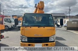 isuzu elf-truck 2010 -ISUZU--Elf BKG-NKR85N--NKR85-7015937---ISUZU--Elf BKG-NKR85N--NKR85-7015937-