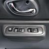 suzuki jimny 2013 quick_quick_ABA-JB23W_JB23W-691157 image 14