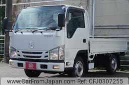 mazda titan 2018 quick_quick_LHS85A_LHS85-7001983