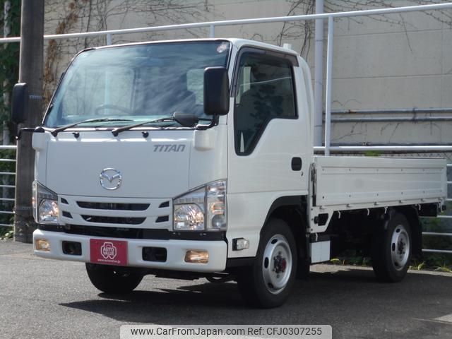 mazda titan 2018 quick_quick_LHS85A_LHS85-7001983 image 1