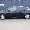 toyota prius 2019 -TOYOTA--Prius DAA-ZVW51--ZVW51-6082530---TOYOTA--Prius DAA-ZVW51--ZVW51-6082530- image 20