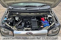 ハイレスポンスアクセルAssyユニット(86 ZN6/BRZ ZC6専用) | ken