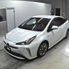 toyota prius 2019 -TOYOTA--Prius ZVW51-6080257---TOYOTA--Prius ZVW51-6080257- image 5