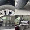 toyota vellfire 2016 CFJ1530850 image 44
