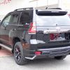 toyota land-cruiser-prado 2022 -TOYOTA--Land Cruiser Prado 3BA-TRJ150W--TRJ150-0141963---TOYOTA--Land Cruiser Prado 3BA-TRJ150W--TRJ150-0141963- image 3