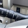 toyota noah 2012 CFJ1795663 image 4