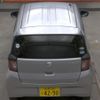 daihatsu mira-e-s 2021 CFJ1778796 image 8