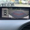 mazda mazda3-fastback 2020 quick_quick_BPFP_BPFP-112686 image 6