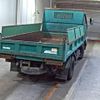 mitsubishi-fuso canter 2000 CFJ1780976 image 6