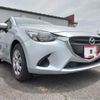 mazda demio 2019 -MAZDA--Demio 6BA-DJLFS--DJLFS-615832---MAZDA--Demio 6BA-DJLFS--DJLFS-615832- image 38