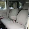 suzuki spacia 2023 CFJ1653152 image 12