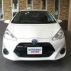 toyota aqua 2016 -TOYOTA 【高松 500ｽ911】--AQUA NHP10--6546268---TOYOTA 【高松 500ｽ911】--AQUA NHP10--6546268- image 22