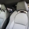honda cr-z 2011 -HONDA--CR-Z ZF1--ZF1-1100351---HONDA--CR-Z ZF1--ZF1-1100351- image 13