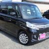 mazda flair-wagon 2013 -MAZDA 【名変中 】--Flair Wagon MM32S--501456---MAZDA 【名変中 】--Flair Wagon MM32S--501456- image 20