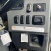 mitsubishi-fuso fighter 2009 CFJ1529667 image 12