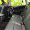 toyota rav4 2021 quick_quick_6BA-MXAA54_MXAA54-5017869 image 7