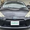 toyota aqua 2012 -TOYOTA--AQUA DAA-NHP10--NHP10-2096036---TOYOTA--AQUA DAA-NHP10--NHP10-2096036- image 19