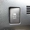 toyota auris 2015 646828-Y2025070036F-21 image 12