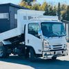 isuzu elf-truck 2016 GOO_NET_EXCHANGE_0404044A30250516W001 image 2
