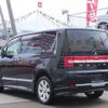 mitsubishi delica-d5 2014 -MITSUBISHI--Delica D5 CV1W--1001743---MITSUBISHI--Delica D5 CV1W--1001743- image 13