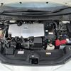 toyota prius 2017 -TOYOTA--Prius DAA-ZVW50--ZVW50-6106723---TOYOTA--Prius DAA-ZVW50--ZVW50-6106723- image 17