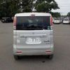 suzuki spacia 2018 -SUZUKI 【野田 580ｱ1234】--Spacia DAA-MK53S--MK53S-150817---SUZUKI 【野田 580ｱ1234】--Spacia DAA-MK53S--MK53S-150817- image 45