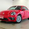 volkswagen the-beetle 2017 CFJ1880819 image 1