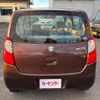 suzuki alto 2012 CFJ1816922 image 5