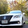 toyota crown 2015 -TOYOTA--Crown DBA-GRS210--GRS210-6015914---TOYOTA--Crown DBA-GRS210--GRS210-6015914- image 9