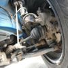 suzuki wagon-r 2017 -SUZUKI--Wagon R DAA-MH55S--MH55S-148761---SUZUKI--Wagon R DAA-MH55S--MH55S-148761- image 17