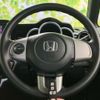 honda n-box 2014 quick_quick_DBA-JF1_JF1-1481700 image 13