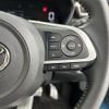toyota raize 2019 -TOYOTA--Raize 5BA-A200A--A200A-0008805---TOYOTA--Raize 5BA-A200A--A200A-0008805- image 3