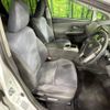 toyota prius-α 2011 -TOYOTA--Prius α DAA-ZVW40W--ZVW40-3005762---TOYOTA--Prius α DAA-ZVW40W--ZVW40-3005762- image 9