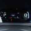 toyota aqua 2024 CFJ1577901 image 14