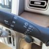 suzuki alto-lapin 2017 quick_quick_DBA-HE33S_HE33S-185800 image 15