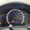 suzuki wagon-r 2016 -SUZUKI--Wagon R DBA-MH34S--MH34S-544863---SUZUKI--Wagon R DBA-MH34S--MH34S-544863- image 21